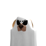 @dogzzundertime