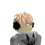 @ahronkaneki