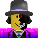 @frosterfreak09