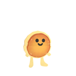 @Pickle_Daniqua344