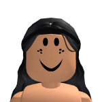 @CuteLuna2020