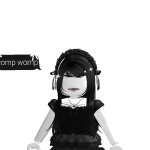 @Nesukehs