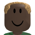 @gatesthebank