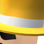 @1BananaMan2