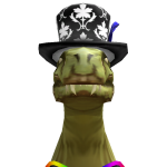 @Monsieur_Dino