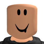 @druqmyg