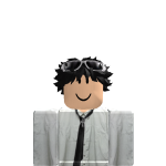 @l1ttleb1ggieIsGreasy