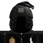 @Vxo1ds