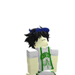 @ALEXKUP241358