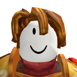 TheWhiteFalcon_13