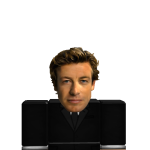 @LostyzinYT