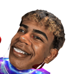 @daniel_2o0