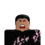 @teozxjj
