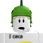 @Smileydaniel1