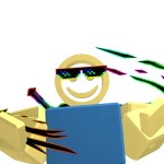 @moogymaster1000