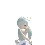 @sleepynxna