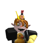 @AWOfficialRBLX