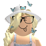 @Sage_Sagee