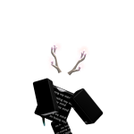 @B4ND3RR