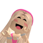 @1v1nooblolXD