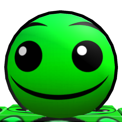 IMBACKSB