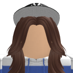 @repz_clout