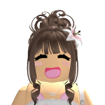 @vamprxiens