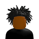 @Yo_boycbanz