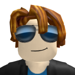 ibzzz_f's avatar