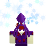 @TinkyWinkyraicail