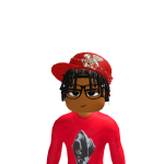 @keonradty