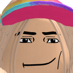 @frozenprincess202020
