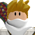 @AurumROBLOXian