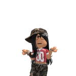 @kqlaex