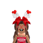 @glowinqxellie25