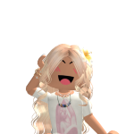 @LooLooBadooloo