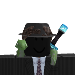 @Rejanalds