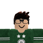 @brightdemonplayz