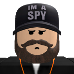 @TOMASSPACEK11