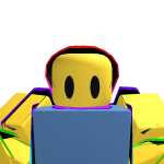 Noob