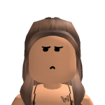@unicornsr_life786