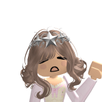 @Unicorngold123312