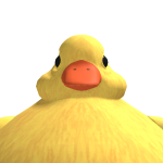 @PotatoeJop