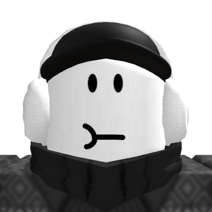 HandsomeOwen23