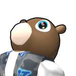 @RoboGamerMax999