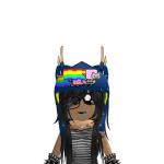 @iisxphiebxst