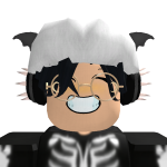 @devilcraftYT