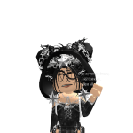 @petunia_bottoms