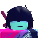 @swordandplanet