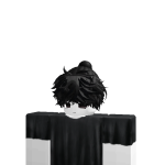 @Sad_boysop3